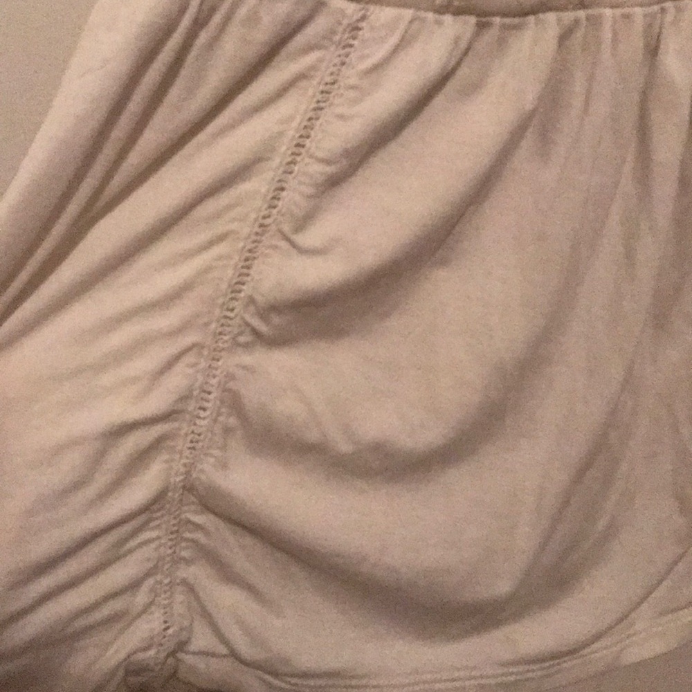 Tank top - Picture 3 of 5